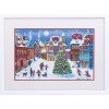 Panna - Winter Wonderland