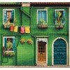 Panna - Streets of Burano