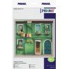 Panna - Streets of Burano
