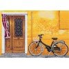 Panna - Streets of Murano