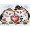 Panna - Love in the Home