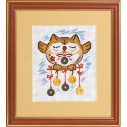 Panna - Profit in Business