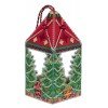 Panna - Christmas Lantern