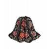 Panna - Christmas Ornament. Graceful Bell