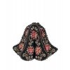 Panna - Christmas Ornament. Graceful Bell