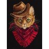 Panna - Tom. Outlaw