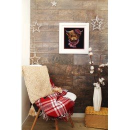 Panna - Joe the Hipster