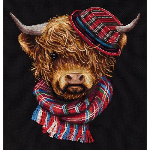 Panna - Joe the Hipster