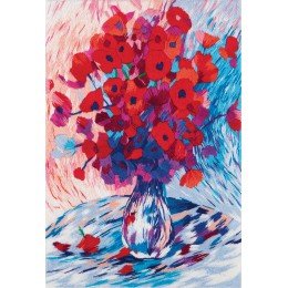 Panna - Bright Bouquet