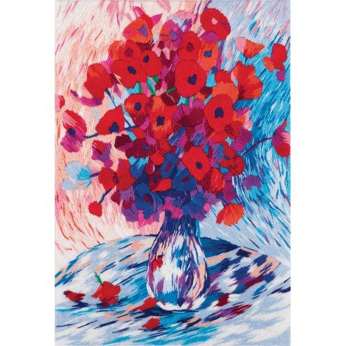 Panna - Bright Bouquet