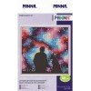 Panna - Best Friends in the Universe