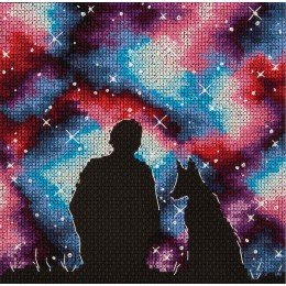 Panna - Best Friends in the Universe