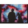 Panna - Best Friends in the Universe