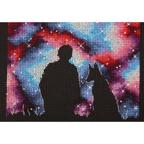 Panna - Best Friends in the Universe