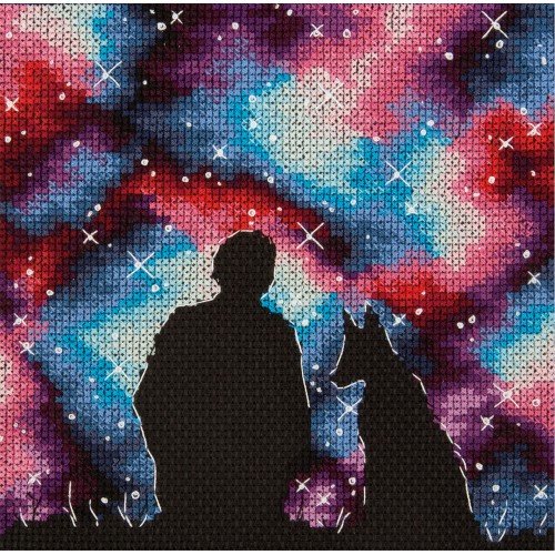 Panna - Best Friends in the Universe