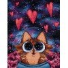 Panna - Cosmic Love