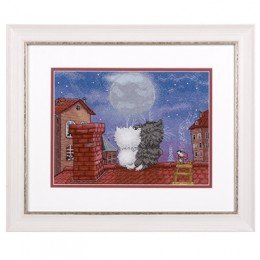 Panna - Tryst on the Roof