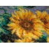 Panna - Bouquet of Sunflowers