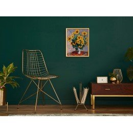 Panna - Bouquet of Sunflowers