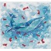 Panna - Whale