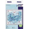 Panna - Whale