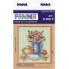 Panna - Flowers in a Jug