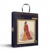Panna - Women of the World. India