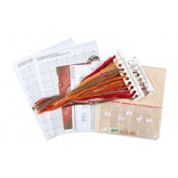 Panna - Women of the World. India