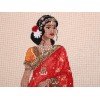 Panna - Women of the World. India