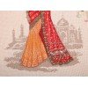 Panna - Women of the World. India