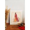 Panna - Women of the World. India