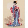 Panna - Women of the World. Japan