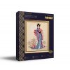 Panna - Women of the World. Japan
