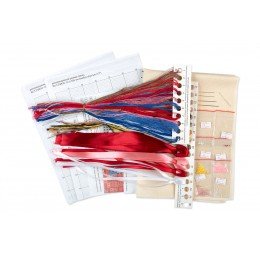 Panna - Women of the World. Japan