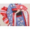Panna - Women of the World. Japan