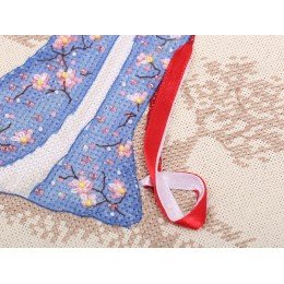 Panna - Women of the World. Japan