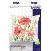 Panna - Scarlet Poppies