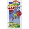 Panna - Air Balloons