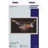 Panna - Loft bunting