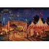 Panna - County Fair
