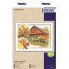Panna - Rural Autumn