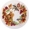 Panna - Autumn Wreath