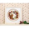 Panna - Autumn Wreath