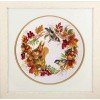 Panna - Autumn Wreath