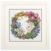 Panna - Spring Wreath