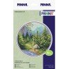 Panna - Morning in the Forest