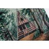 Panna - Cabin in Woods