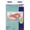 Panna - South Wind