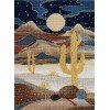 Panna - Desert Landscape