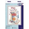 Panna - Crafter's Mug